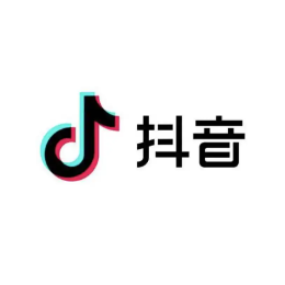 武平云仓抖音卖家产品入仓一件代发货