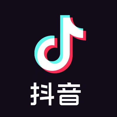 武平抖音云仓一件代发，抖音电子面单快递仓储代发