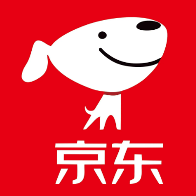  武平京东云仓一件代发，京东电子面单快递仓储代发